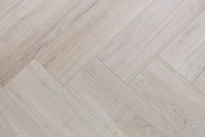 Кварцвиниловая плитка Betta Chalet A805 Куршевель 4,5мм 1,31м2\уп. - изображение 1