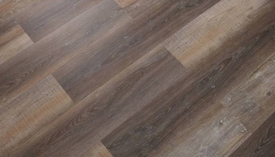 Кварцвиниловая плитка Betta Studio S208 Дуб Понца 3,5мм 2,245м2\уп. - изображение 9