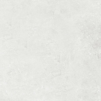 Керамогранит Delacora Corten Light 600x600 - изображение 19