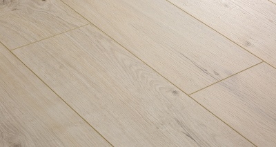 Ламинат Kastamonu Floorpan EMERALD Дуб Магеллан FP559 12/33 c фаской 1.864м2/уп. - изображение 5