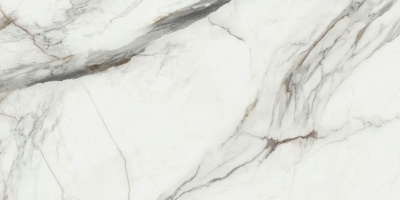 Керамогранит Delacora Carrara Cersei 600x1200 - изображение 8