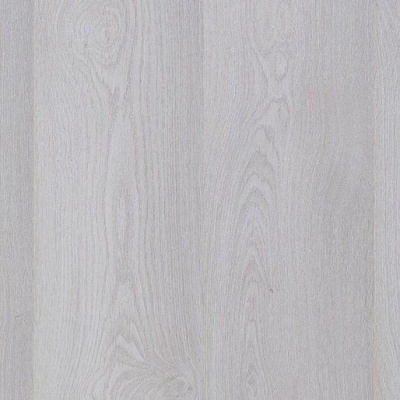 Ламинат Tarkett Woodstock Family Oak Snow Lux 1292×194×8мм без фаски - изображение 1