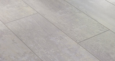 Ламинат Kastamonu Floorpan  BLACK Дуб Баккара FP856.2  8/33 c фаской 2.153м2/уп. - изображение 5