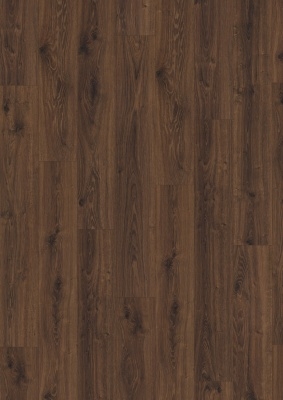 Ламинат Egger Дуб Ласкен EPL136 8мм 32 класс  1.99м2/уп. с фаской - изображение 2