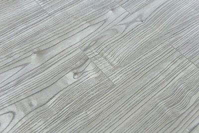 Ламинат SPC Art Stone Narrow 140 ASL Клен Кофейный - изображение 2