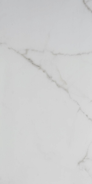 Керамогранит RAK Versilia Marble White  60х120 1.44 м2/уп.