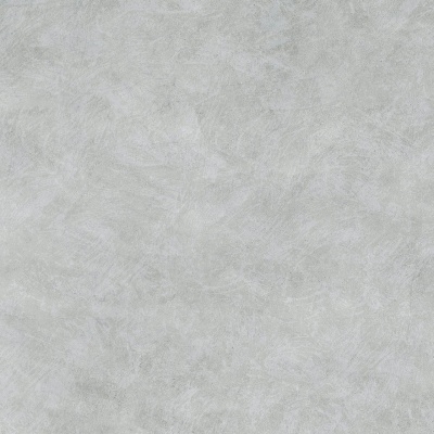 Керамогранит Delacora Blues Dark 600x600 - изображение 1