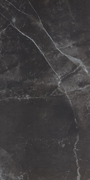 Керамогранит RAK Amani Marble Dark Grey  60х120 1.44 м2/уп.