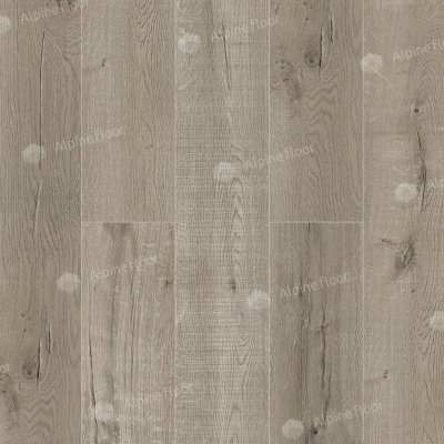 Кварц виниловая плитка Alpine floor Real Wood ECO 2-4 Дуб Verdan 2,23 м2\уп. - изображение 1
