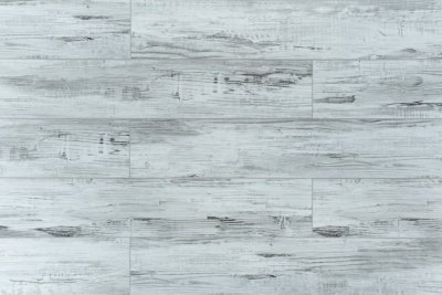 Ламинат SPC Art Stone Narrow 129 ASL Береза Божоле - изображение 1