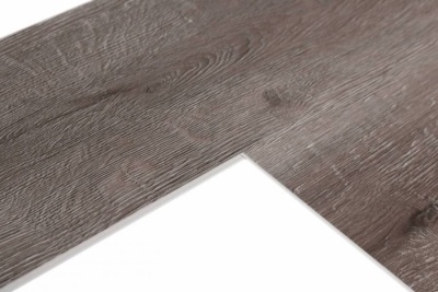 Кварцвиниловая плитка Betta Studio S209 Дуб Вито 3,5мм 2,245м2\уп. - изображение 2