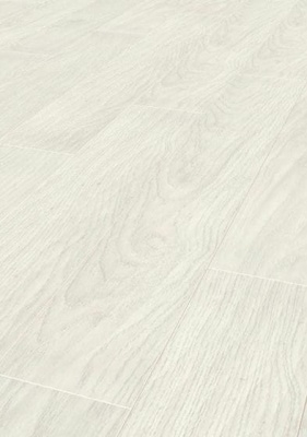 Ламинат Eurohome Majestic 7582 Дуб Палена 8/33 с фаской 2.22м2/уп. - изображение 3