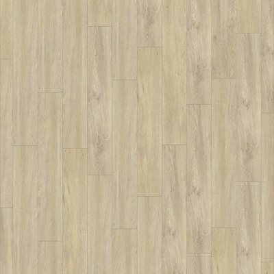 Кварцвиниловая плитка Tarkett Art Vinyl клеевая Lounge Lorenzo 914,4×152,4×3 - изображение 1