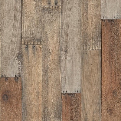 Ламинат Peli Elegance Exclusive EL-804 Бергама 8 мм 32 класс 1,9608 м2\уп. - изображение 1