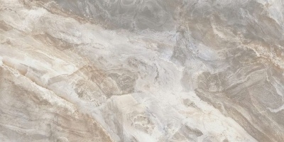 Керамогранит Delacora Waterfall Sand 600x1200 - изображение 13