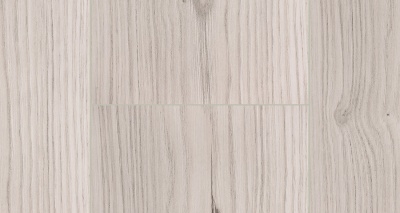 Ламинат Kastamonu Floorpan BLUE Дуб Мельбурн FP706.2 8/33 c фаской 2.153м2/уп. - изображение 4