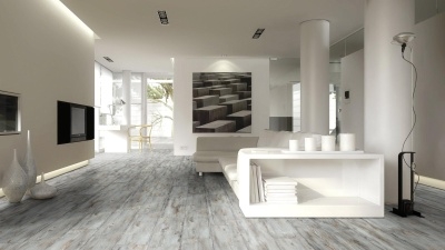 Ламинат Kronotex Robusto D4779 Фантазия древесная с фаской 1,293 м2\уп. - изображение 3