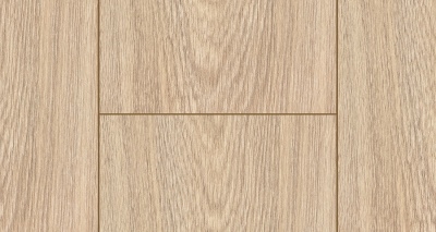 Ламинат Kastamonu Floorpan  BLACK Дуб Прайс FP45.2  8/33 c фаской 2.153м2/уп. - изображение 3