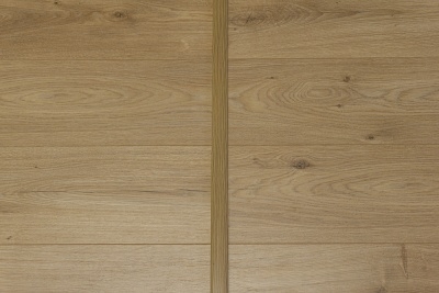 Ламинат Kronopol  Platinium Zodiak D4571 Virgo Oak  (Дуб Дева) 10/33 c фаской - изображение 3
