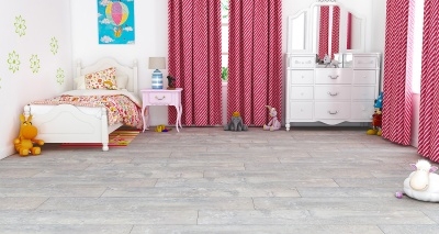 Ламинат Kastamonu Floorpan  BLACK Дуб Баккара FP856.2  8/33 c фаской 2.153м2/уп. - изображение 3