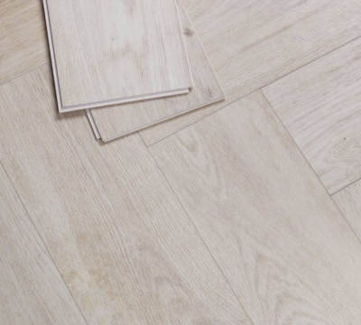 Кварцвиниловая плитка Betta Chalet A805 Куршевель 4,5мм 1,31м2\уп. - изображение 2