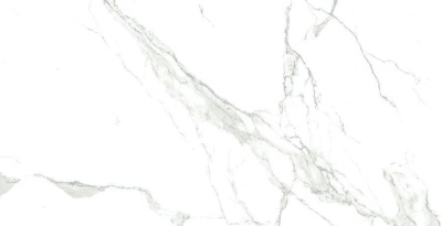 Керамогранит Arcadia Ceramica PARADISE STATUARIO 60х120 CR - изображение 7