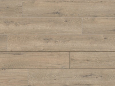 Ламинат Classen Pool Aqua WR Дуб Светло-Коричневый 8мм 32 класс с фаской 1,996м2.\уп. - изображение 1