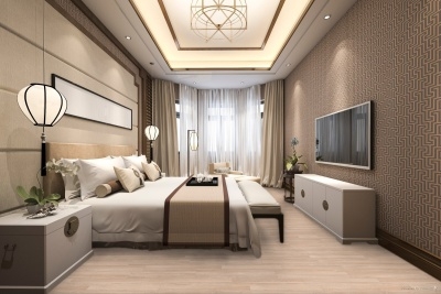 Ламинат Kronostar Symbio D8149 Дуб Пьемонт 8/33  2.131 м2/уп. - изображение 6