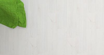 Ламинат Kastamonu Floorpan YELLOW Дуб Ярл FP201.2 8/32 без фаски 2.153м2/уп. - изображение 4