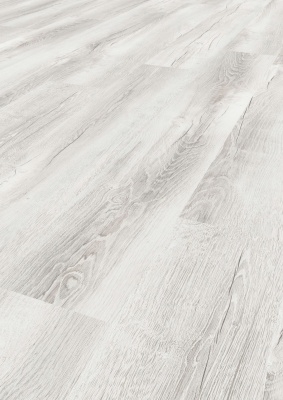 Ламинат Eurohome Loft 2612 Дуб Шевниган Крафт 8/32 2.22м2/уп. - изображение 2