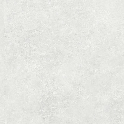 Керамогранит Delacora Corten Light 600x600 - изображение 9