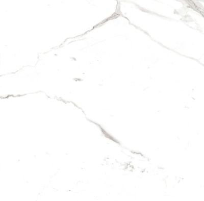 Керамогранит Arcadia Ceramica STATUARIO MIRES 60х60 FP - изображение 11