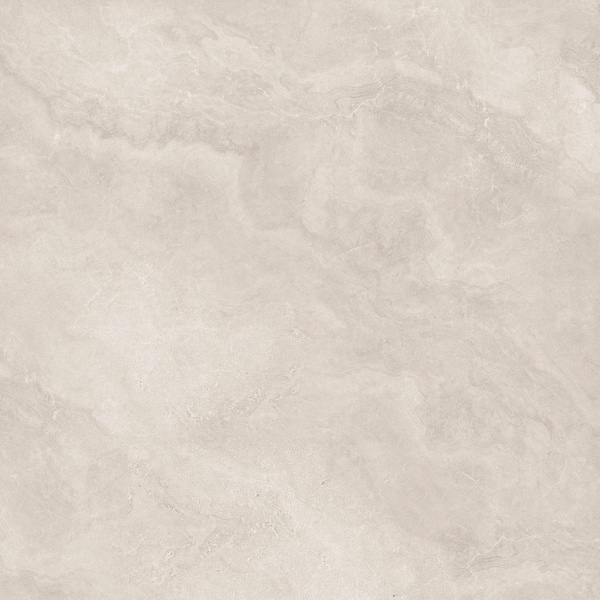 Керамогранит Marjan Tile Vidrado Silver 8432 60x60 1.08 м2/уп.