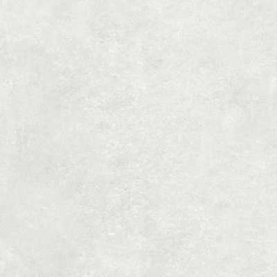 Керамогранит Delacora Corten Light 600x600 - изображение 17