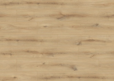 Ламинат влагостойкий Binyl PRO 1533 Дуб Гамильтон 8/33 2.22м2/уп. - изображение 1