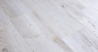 Ламинат Kastamonu Floorpan CHERRY Дуб Глостер FP453 8/33 c фаской 2.153м2/уп. - изображение 4