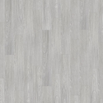 Кварцвиниловая плитка Tarkett Art Vinyl клеевая Lounge Studio 914,4×152,4×3 - изображение 1