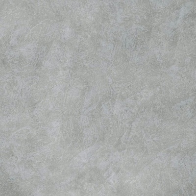 Керамогранит Delacora Blues Dark 600x600 - изображение 9