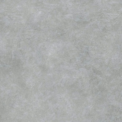 Керамогранит Delacora Blues Dark 600x600 - изображение 4