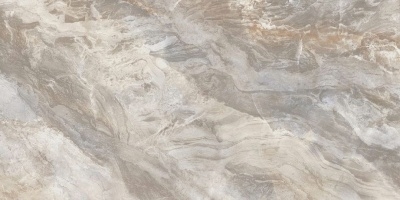 Керамогранит Delacora Waterfall Sand 600x1200 - изображение 9