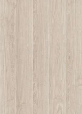 Ламинат Kronostar Galaxy D2873 Дуб Вейвлесс Белый 8/32 2.131 м2/уп. - изображение 1