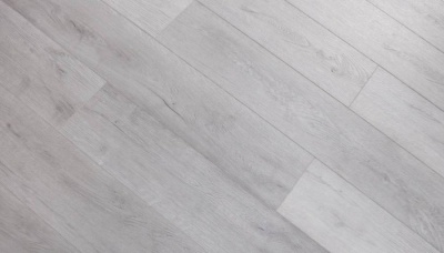 Кварцвиниловая плитка Betta Villa V112 Дуб Леванто 4,5мм 2,245м2\уп. - изображение 1