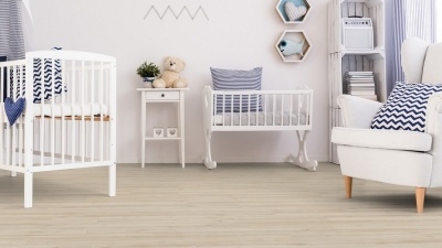 Ламинат Kronotex Exquisit Plus D4684 Дуб Арагон с фаской 2,694 м2\уп. - изображение 5