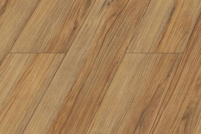 Ламинат Kronopol  Platinium Zodiak D4571 Virgo Oak  (Дуб Дева) 10/33 c фаской - изображение 1