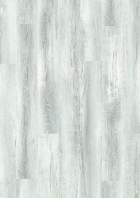 Ламинат Eurohome Loft 2612 Дуб Шевниган Крафт 8/32 2.22м2/уп. - изображение 1