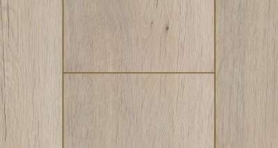 Ламинат Kastamonu Floorpan EMERALD Дуб Магеллан FP559 12/33 c фаской 1.864м2/уп. - изображение 4