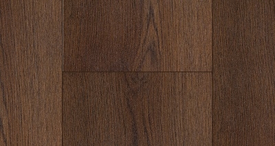 Ламинат Kastamonu Floorpan  BLACK Дуб Айвари FP850.2  8/33 c фаской 2.153м2/уп. - изображение 3