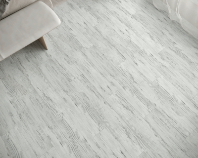 Ламинат SPC Art Stone Narrow 129 ASL Береза Божоле - изображение 4