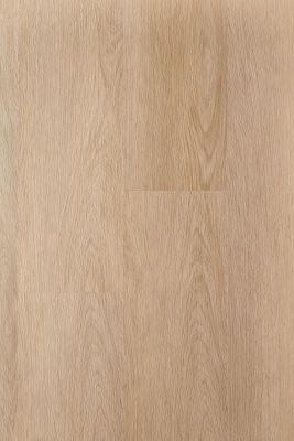 Кварцвинил SPC Karelia  WOOD Harmonica (Губная гармошка) LTPL5HARM182CL11  1,998м2/уп. с подложкой 1мм. - изображение 1