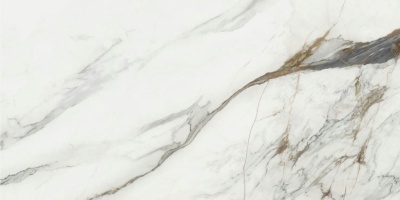 Керамогранит Delacora Carrara Cersei 600x1200 - изображение 11